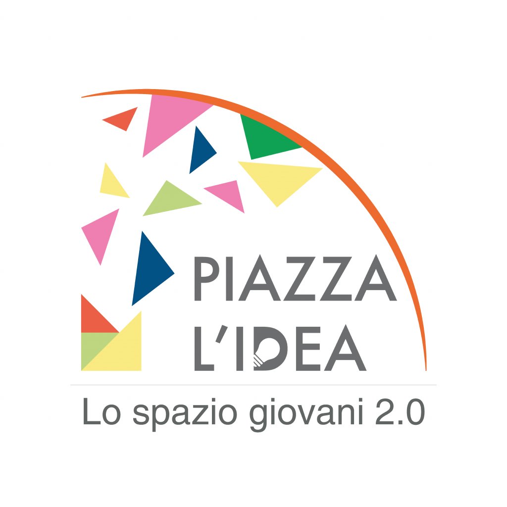 Piazza L'Idea